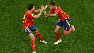 Испанският защитник Хесус Навас обяви че ще се оттегли от