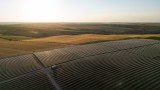 Enery и Teva подписаха най-дългия в България договор за зелена енергия с интегрирано съхранение