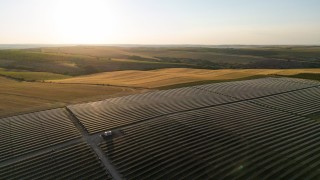 Enery водещ производител на възобновяема енергия в Централна и Източна