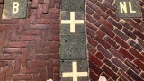  Барле Хертог - белгийското населено място с холандски съседи на една ръка разстояние 