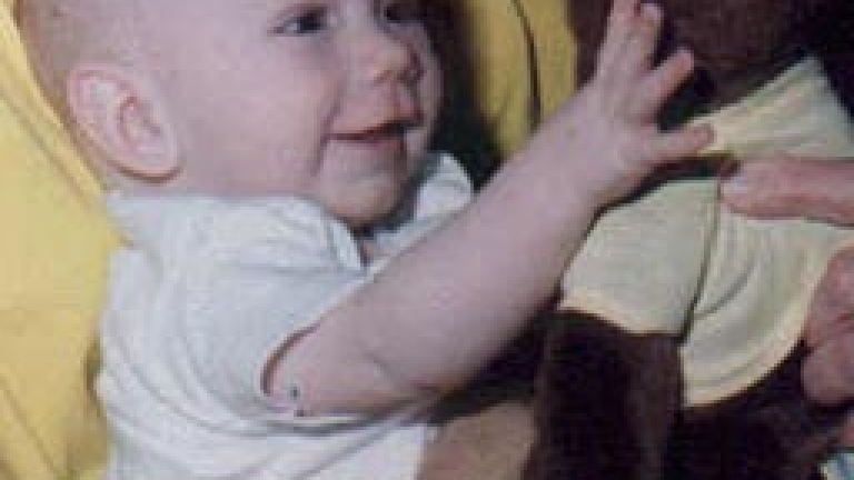 Изображение 3976