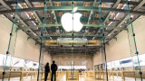 Apple и как компанията първа достигна капитализация от три трилиона долара 
