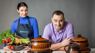 Този април е белязан от Великденските празници Но този април