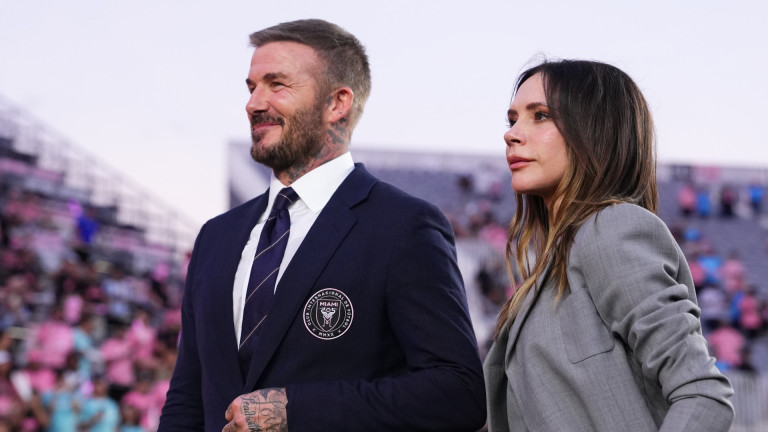 Изображение 753976