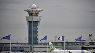 Наблюдава се 22 увеличение на пътуванията на български граждани към