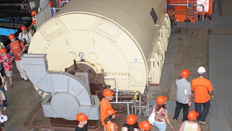 Изображение 4076