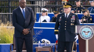 Северна Корея може да успее да увеличи доставките на Русия