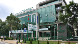 "Булфарма" - собственикът на редица болници, купува дилъра на автомобили Nissan "Н Ауто София"