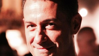 Актьорът и голям фен на Левски Камен Воденичаров сподели