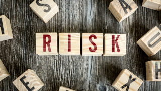 Кои са трите най-големи риска за глобалната икономика през 2019-а?