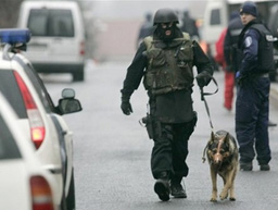 Почина 18-годишният сериен убиец от Финландия