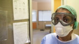  Изследване: От 99 пациента в Ухан 1-20 януари, 11% умират от органна непълнота 