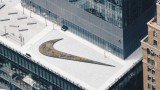 Какво повлече Nike надолу: прогнозират значителен спад на акциите до края на годината