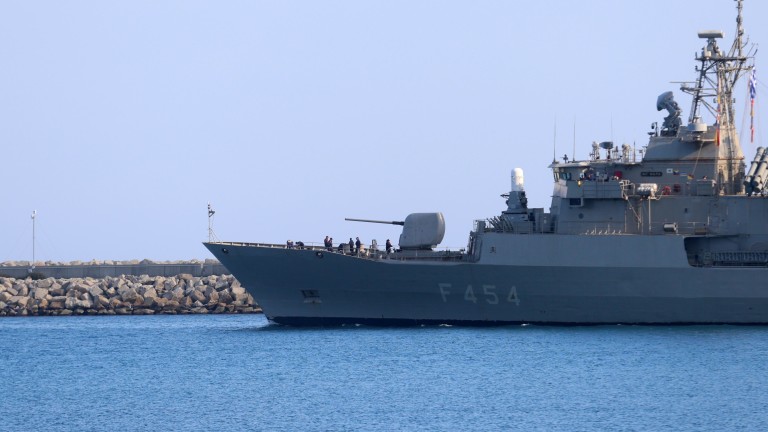 Изображение 754176