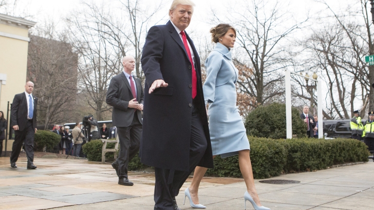 Изображение 274276