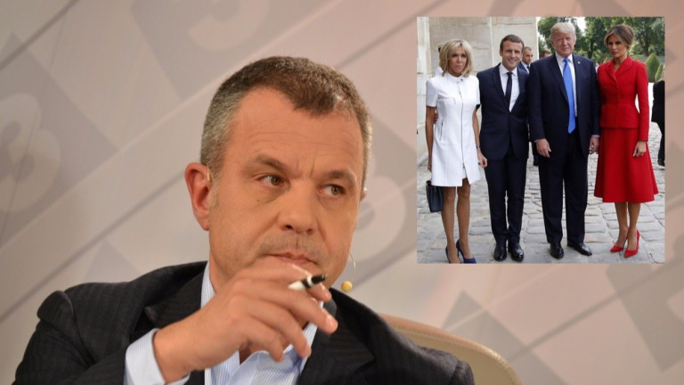 Изображение 304276