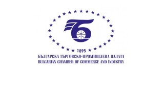 Българската търговско промишлена палата БТПП очаква подобряване на икономическия и бизнес