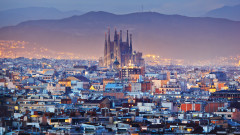 Испания ще бори високите сметки за енегрия с пакет от €3 милиарда субсидии