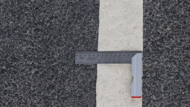 Изображение 614276