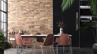 Макар тенденциите в интериора да се появяват почти толкова често