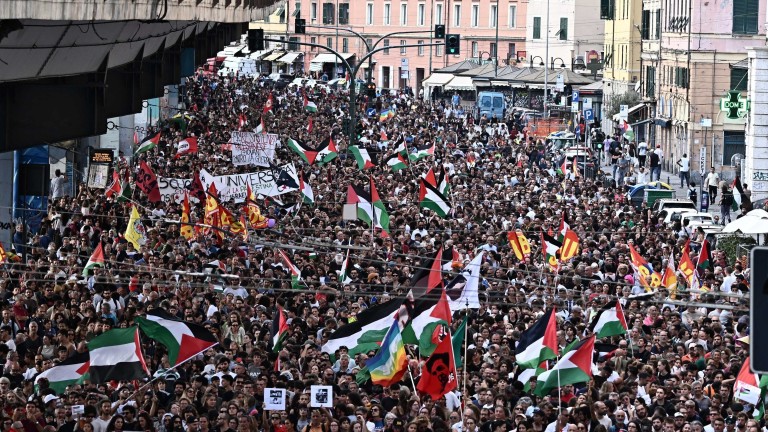 Изображение 734276