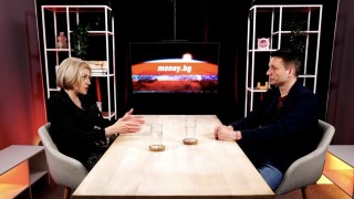 През месец април в Европейския парламент ще бъде гласуван законодателен