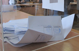 Българите се продали на изборите по-лесно от ромите