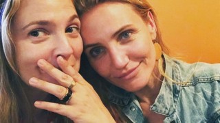 В натовареното си ежедневие не забравяйте да прекарвате време с