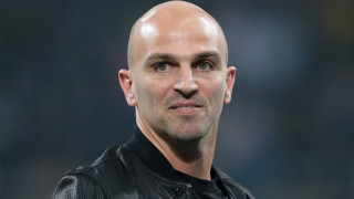 Интер вече има готов вариант за заместник на Лучано Спалети