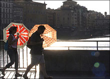 Служители на МВР летуват в Словакия