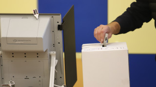 Без сериозни нарушения на местния вот във Варненско 