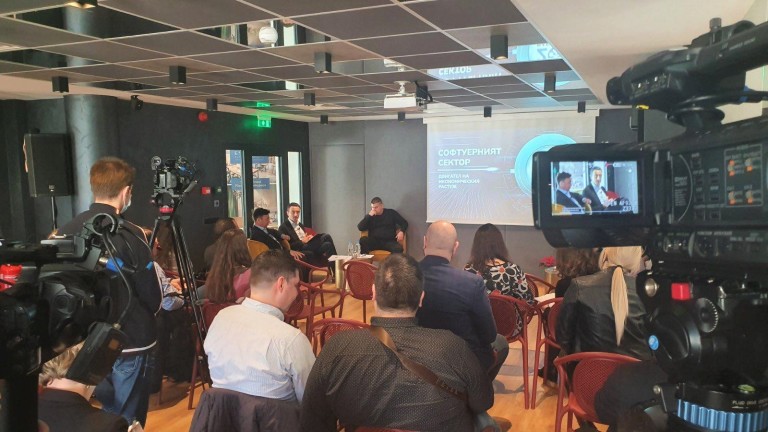 Изображение 564376