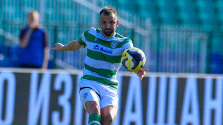 Изображение 754376