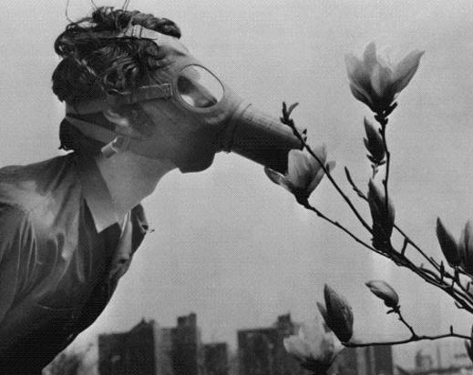 Компютър изчисли апокалипсис през 1972