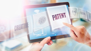 Европа води битка за авторските права в Интернет