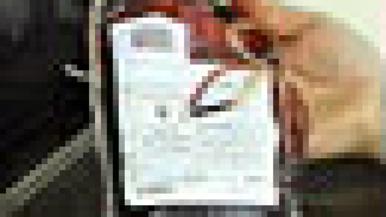 Изображение 4476