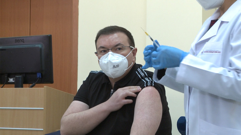 Изображение 514476
