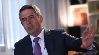 Консенсус с протестиращите срещу зеления сертификат вероятно няма да може