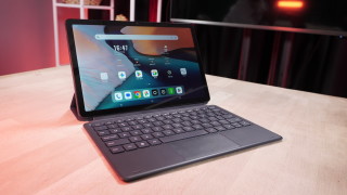 Да знам какво си мислите Та това е достъпен Android