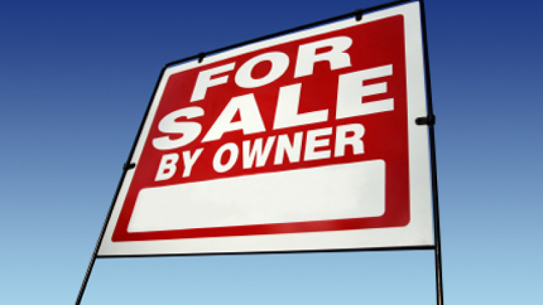 Изображение 74476