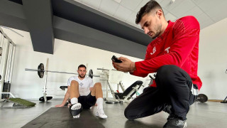 Изображение 754476