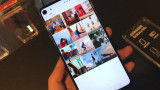 Какви ще са трендовете при смартфоните през 2019 г.