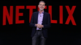 Услугата Netflix достъпна вече и в България