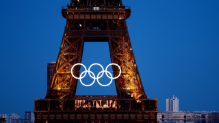Изключителни мерки за сигурност по време на Игрите в Париж