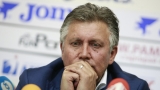 Сделката за Локо (Сф) зависи изцяло от Иван Василев