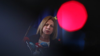 От Спаси София активисти споделят скандални документи от които става