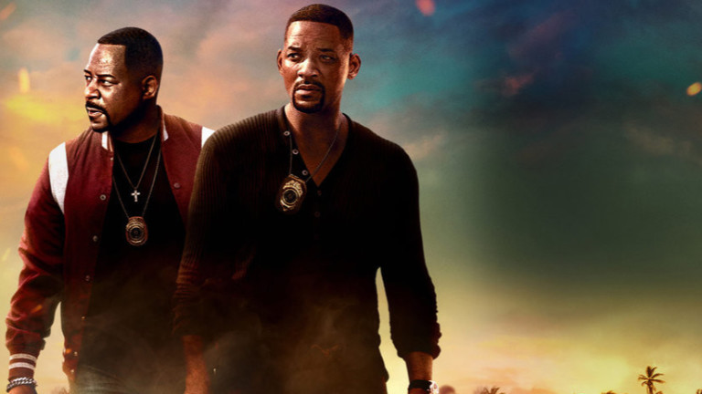 Изображение 494776