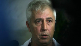 Поне 7-8 години нужни за здравната реформа у нас