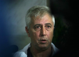 Поне 7-8 години нужни за здравната реформа у нас