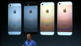 Apple пуска най-евтиния iPhone в историята си